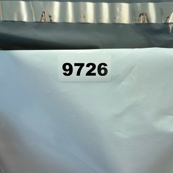 Cloth And Stone Halter Dress Women S Sleeveless A Line Pull On Casual Summer - Picture 8 of 9